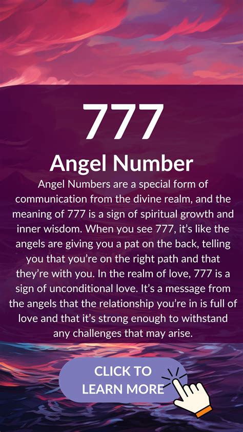 1051 angel number twin flame|1051 Angel Number Meaning: Love, Career, Twin Flame & Money